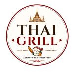 Thai Grill House