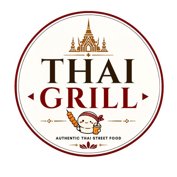 Thai Grill House