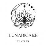 Lunaricare