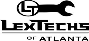 Lextechs of Atlanta