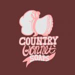 Country Bonnet Soaps, LLC