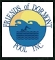 Friends of Dormont Pool, Inc.