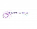 Enchanted Trees and Things