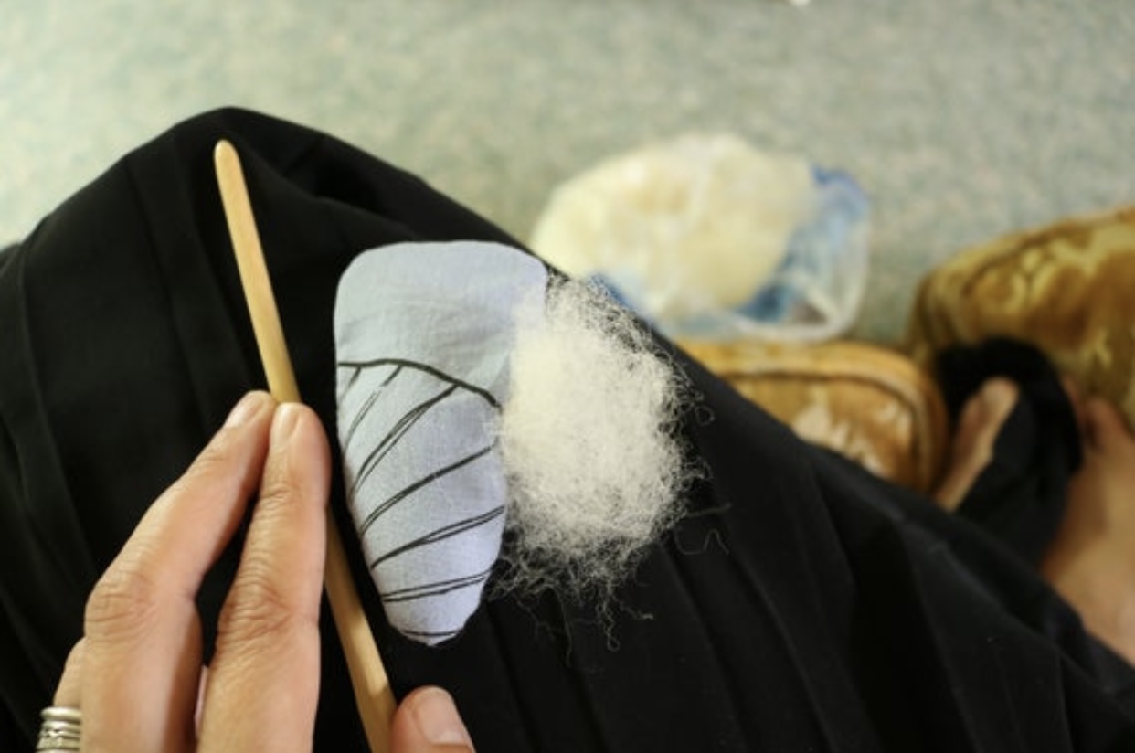 Artemis (Snake) Goddess picture