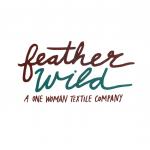 Feather Wild