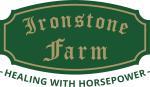 Challenge Unlimited at Ironstone Farm