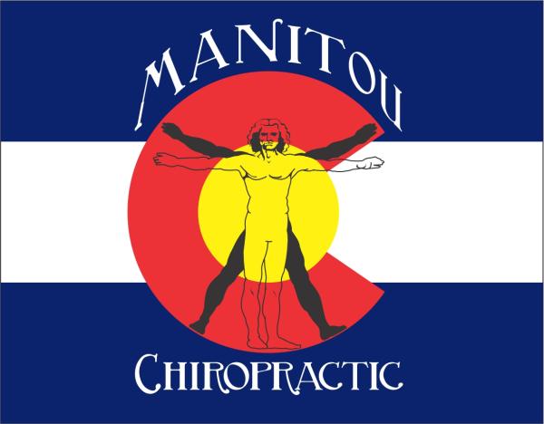 Manitou Chiropractic