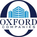 Sponsor: Oxford Companies
