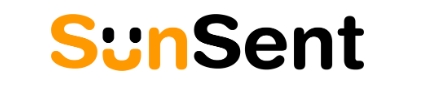  User Profile