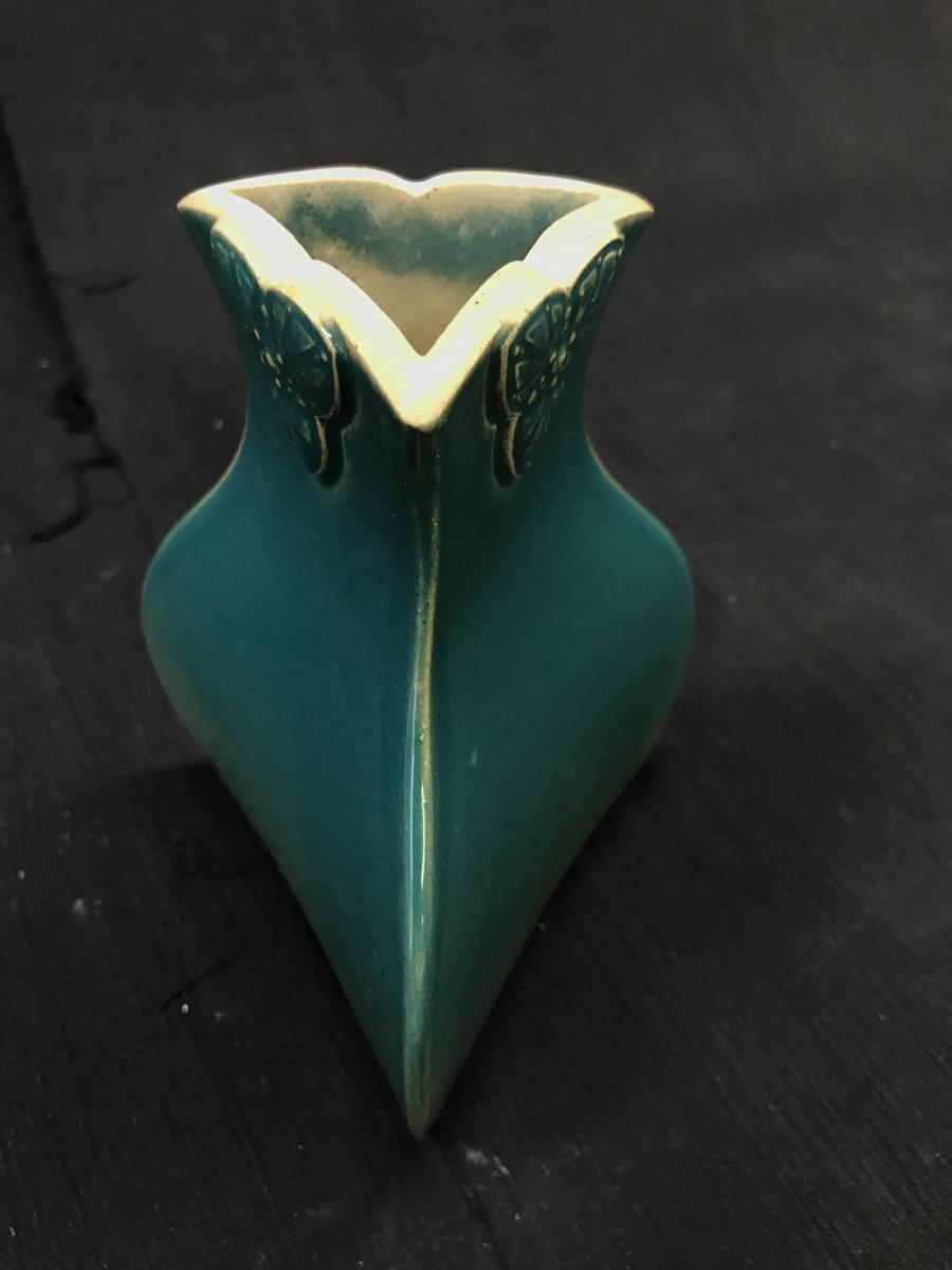 Peacock Shortty picture