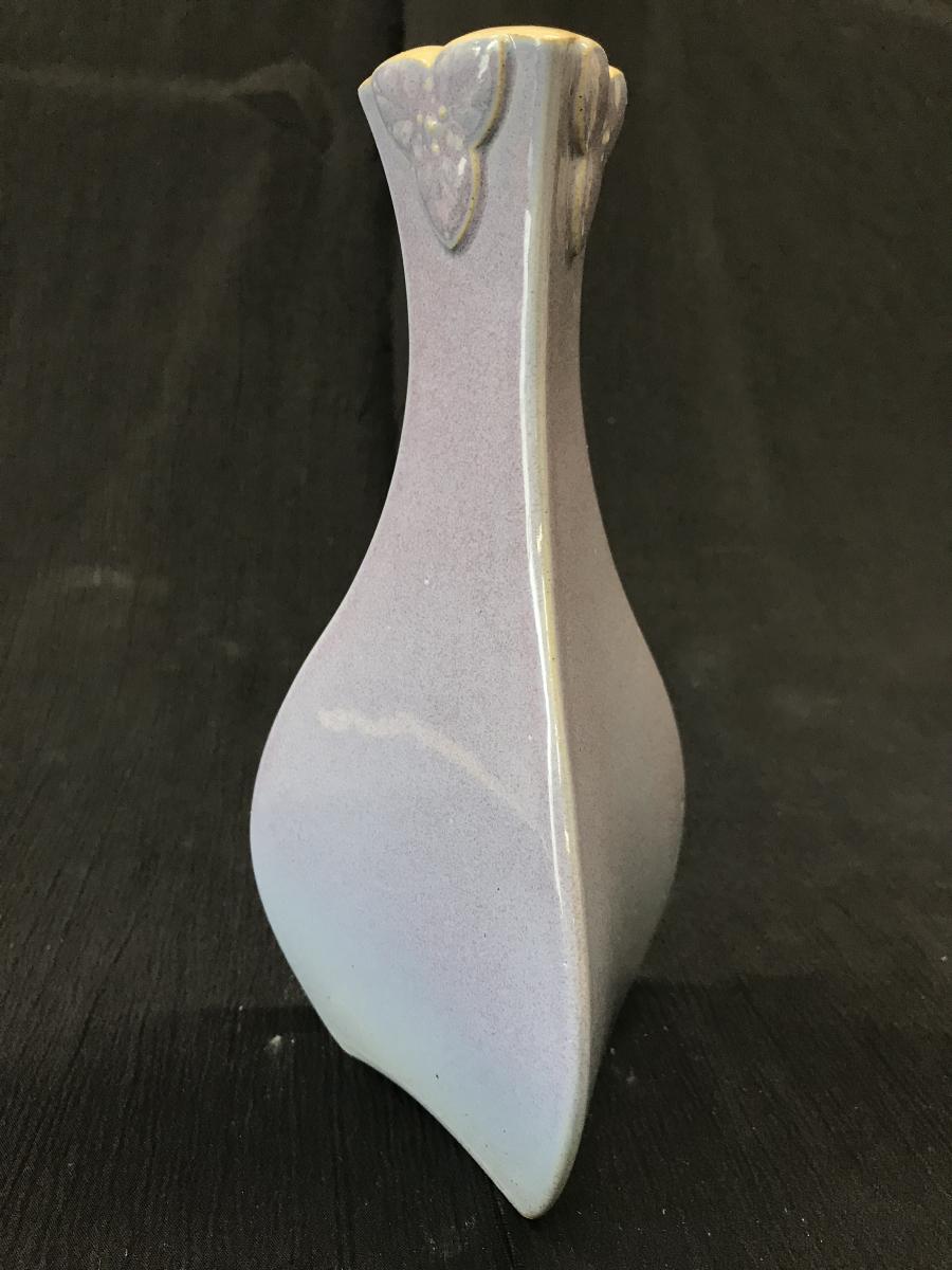 Lavender Lady picture