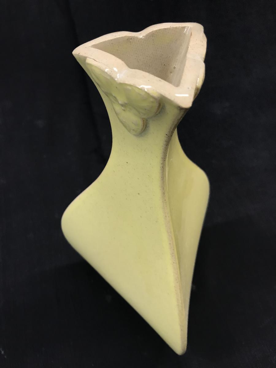 Lady in Lemon picture