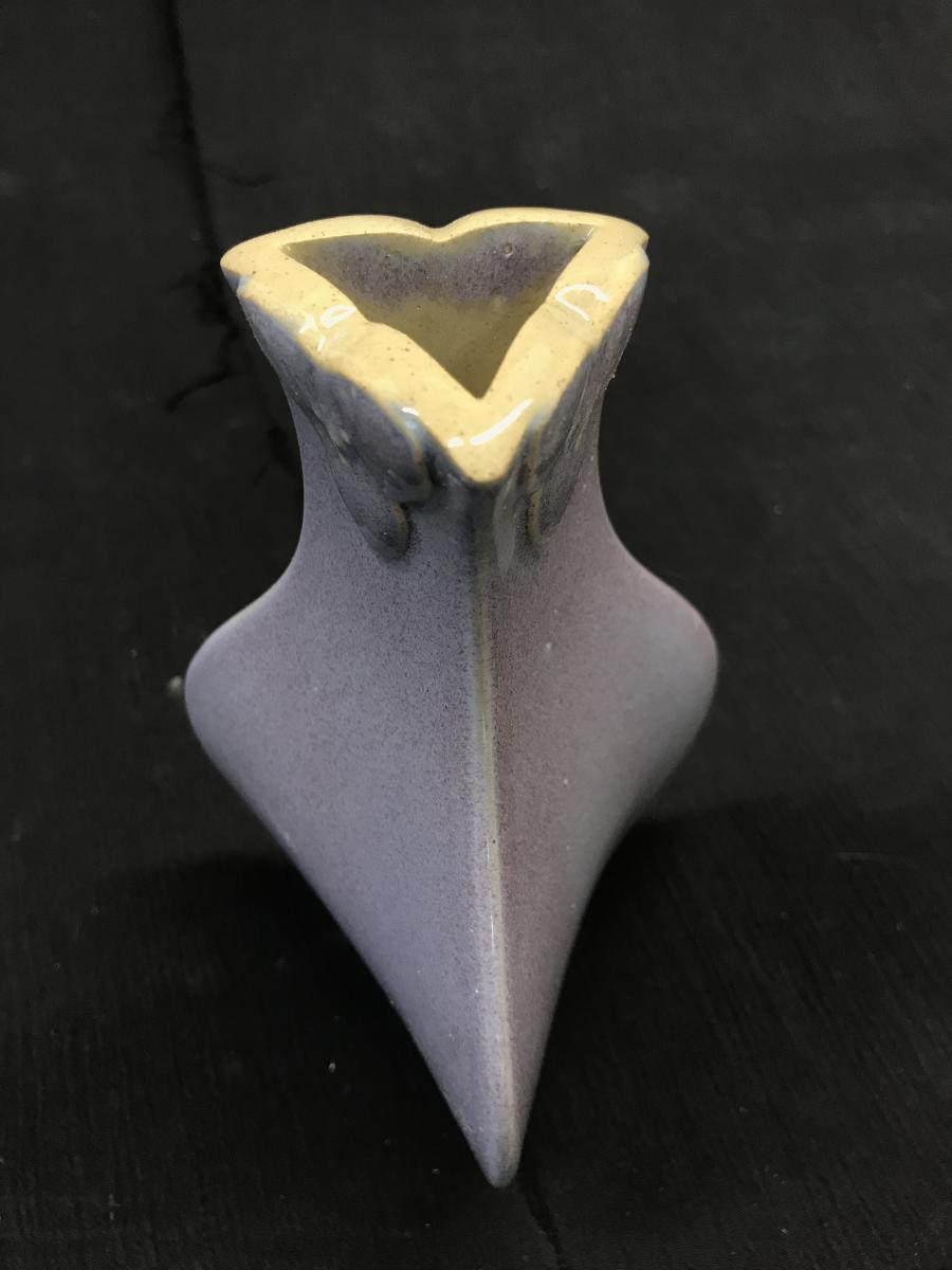 Lavender Babe picture