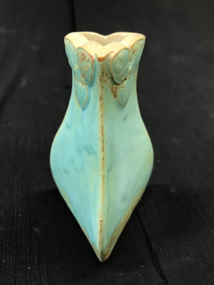 Sea Foam Girl picture