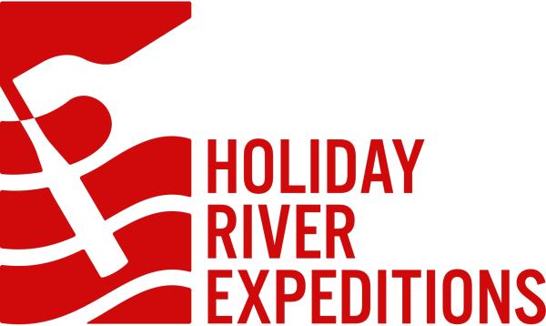 Holiday River Expeditions