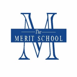 The Merit School of Wellington