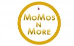 MoMos N More