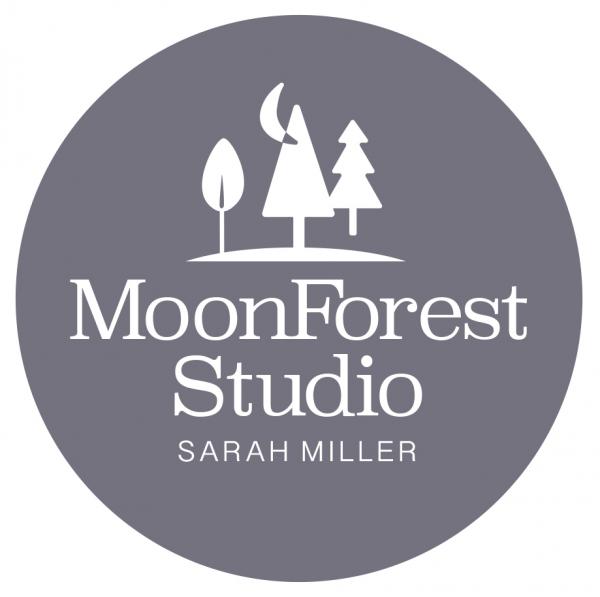 MoonForest Studio