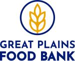 Great Plains Food Bank