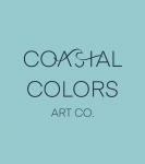 Coastal Colors Art Co.