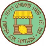 Tiffy's Lemonade Stand