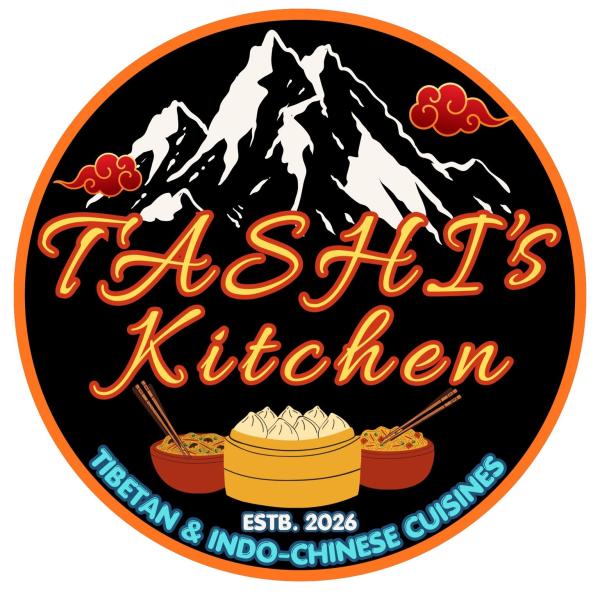 Tashi's Kitchen