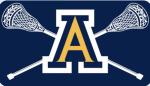 Andover Youth Lacrosse