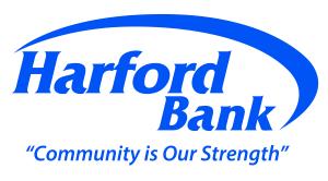 Harford Bank