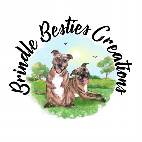 Brindle Besties Creations, LLC