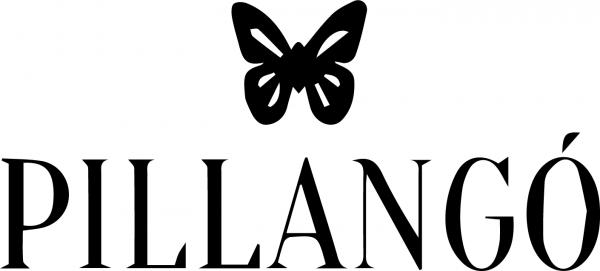 Pillangó Hair Products