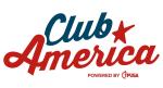 Club America