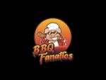 BBQ FANATICS