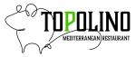 Topolino