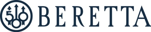 BERETTA