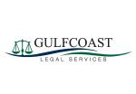 Gulfcoast Legal Services