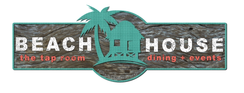 Beach House Restaurant & Tap Room