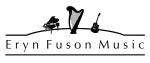 Eryn Fuson Music