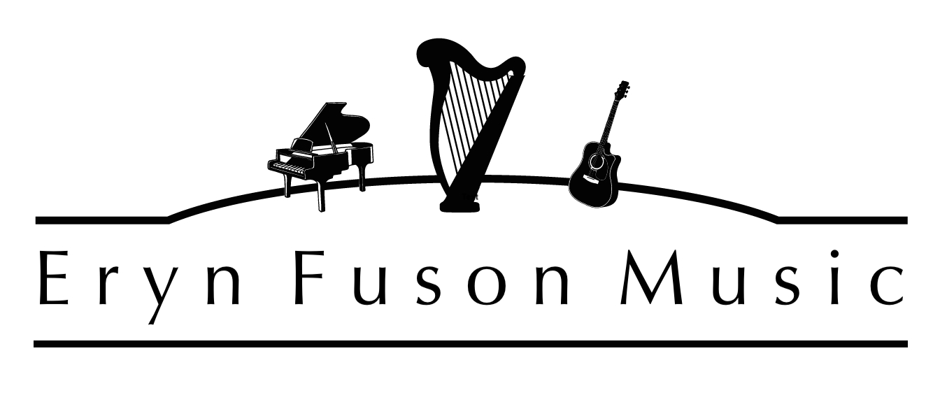 Eryn Fuson Music