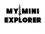My Mini Explorer LLC