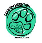 Oquirrh Mountain Kennel Club