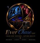 Everchase LLC
