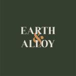 Earth & Alloy