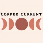 Copper Current
