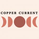 Copper Current