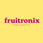 Fruitronix