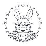 DrFrogPhD