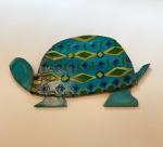 Blue Turtle