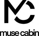 Muse Cabin