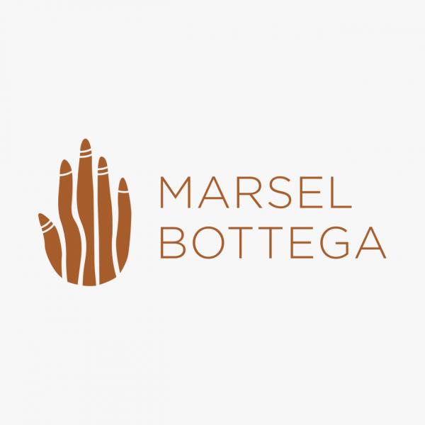 Marsel Bottega