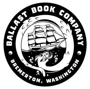 Ballast Book Company
